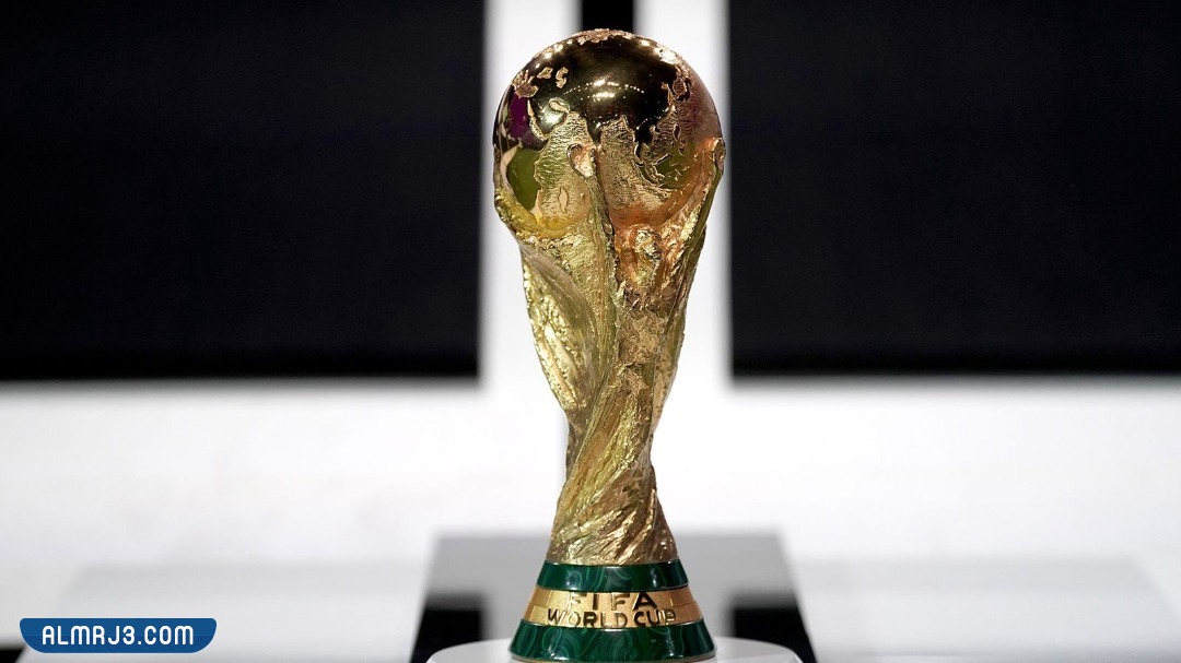 هل مباراة غانا واوروغواي كأس العالم منقولة