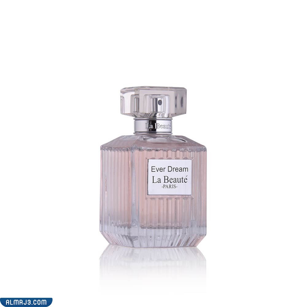 عطر إيفر دريم 