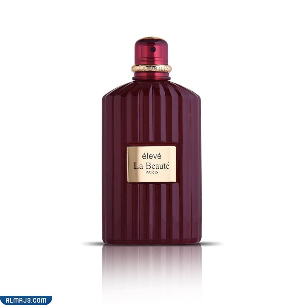 كم سعر عطر لابوتيه من درعه