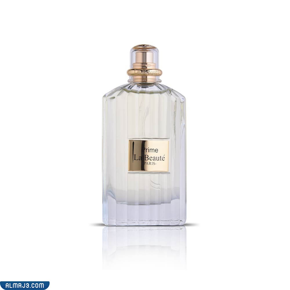 عطر برايم
