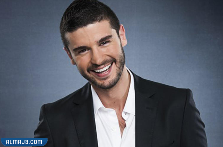 بيرك أوكتاي