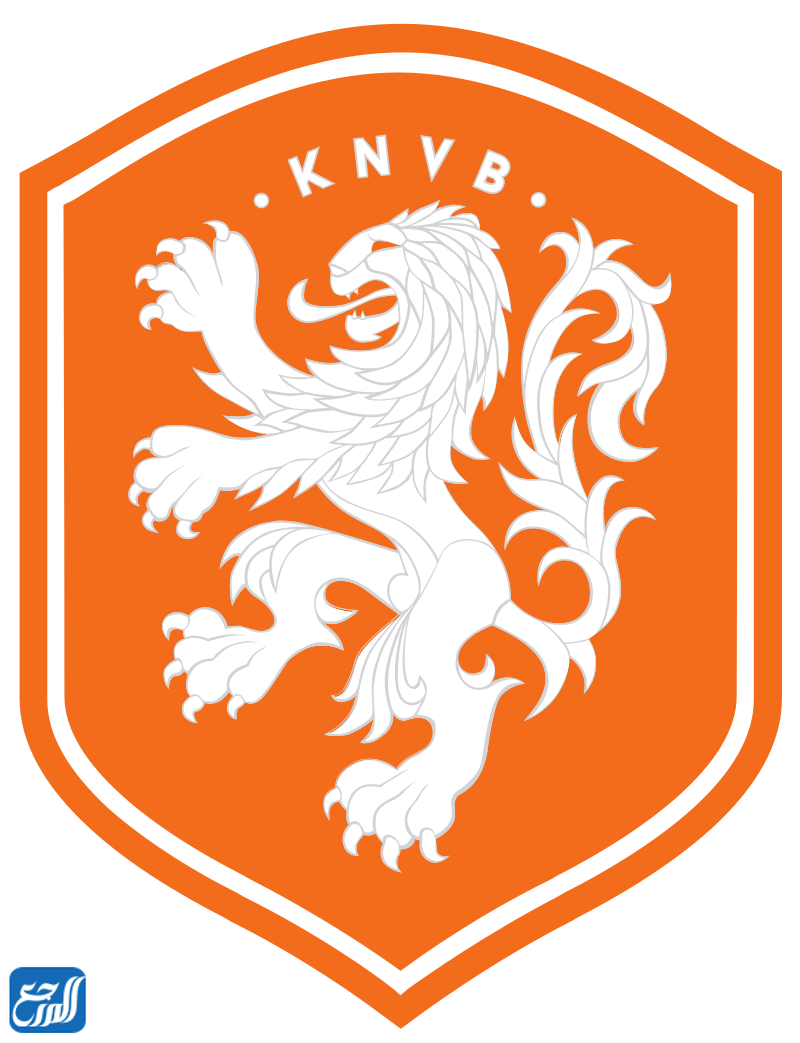 تاريخ مواجهات هولندا والولايات المتحدة في كرة القدم