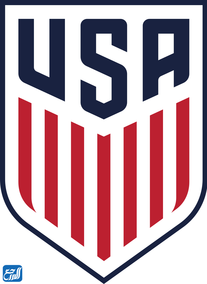 تاريخ مواجهات هولندا والولايات المتحدة في كرة القدم