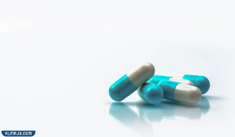 تجربتي مع كبسولة تكميم المعدة بالتفصيل 