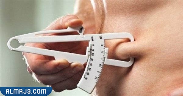 تجربتي مع مرض السكري وعملية التكميم