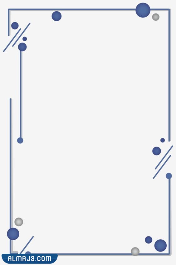 تسطير دفاتر بنات كيوت سهلة