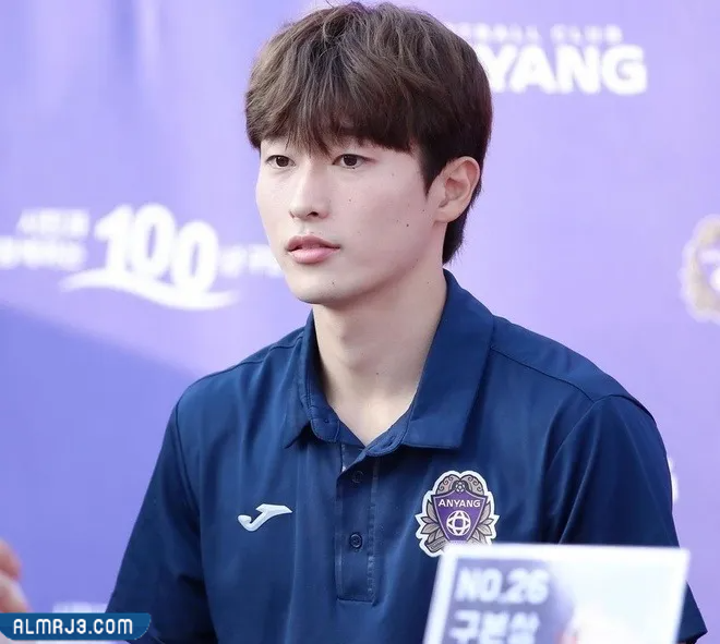 تشو غو سونغ السيرة الذاتية