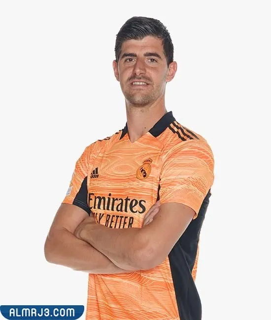 تيبو كورتوا السيرة الذاتية