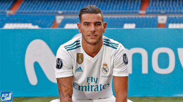 تيو هرنانديز السيرة الذاتية