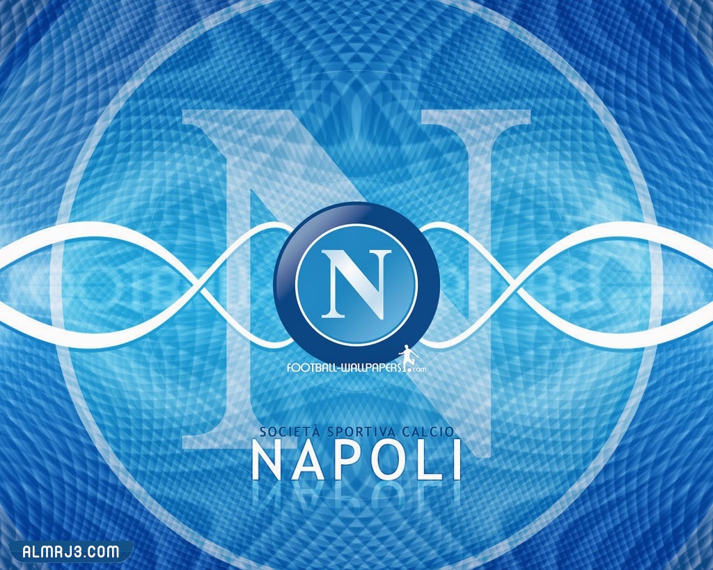 جدول ترتيب الدوري الايطالي للمحترفين