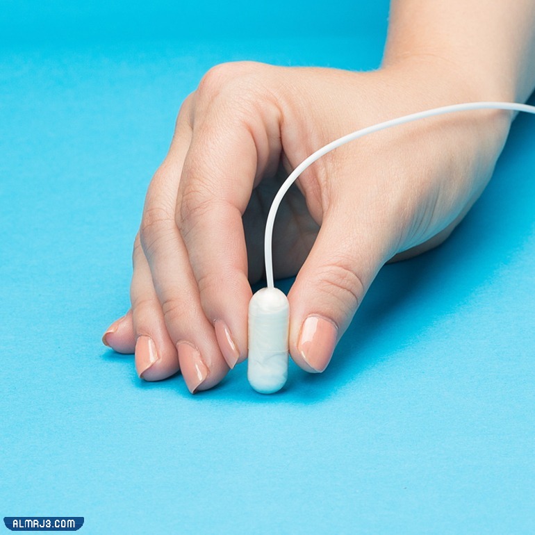 خطوات تركيب كبسولة تكميم المعدة 