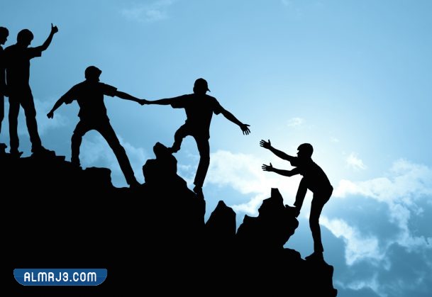 خلفيات عن التعاون