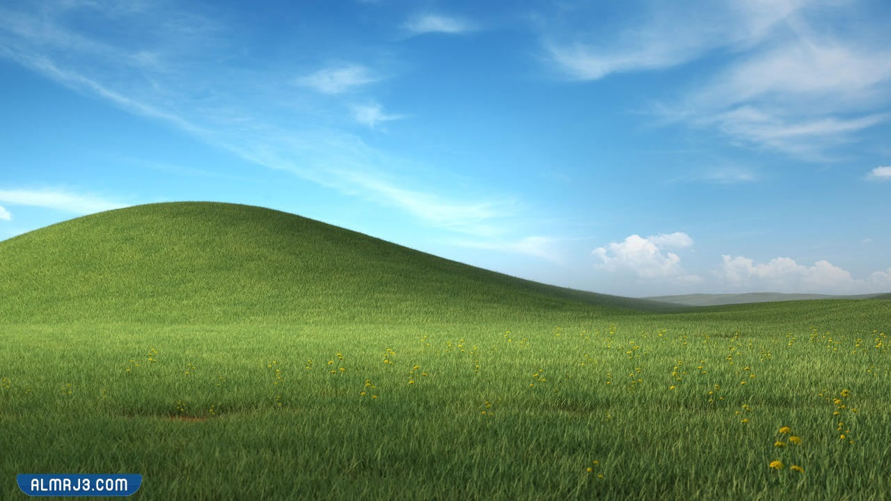 خلفيات للتيمز جميلة