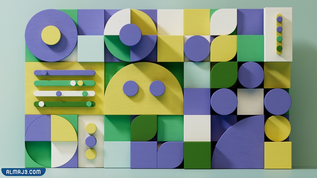 خلفيات للتيمز جميلة