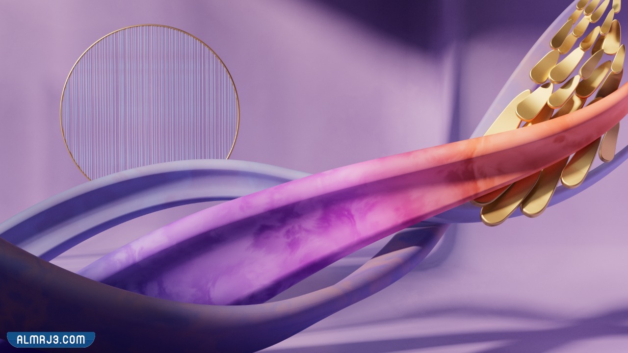 خلفيات للتيمز جميلة 2023