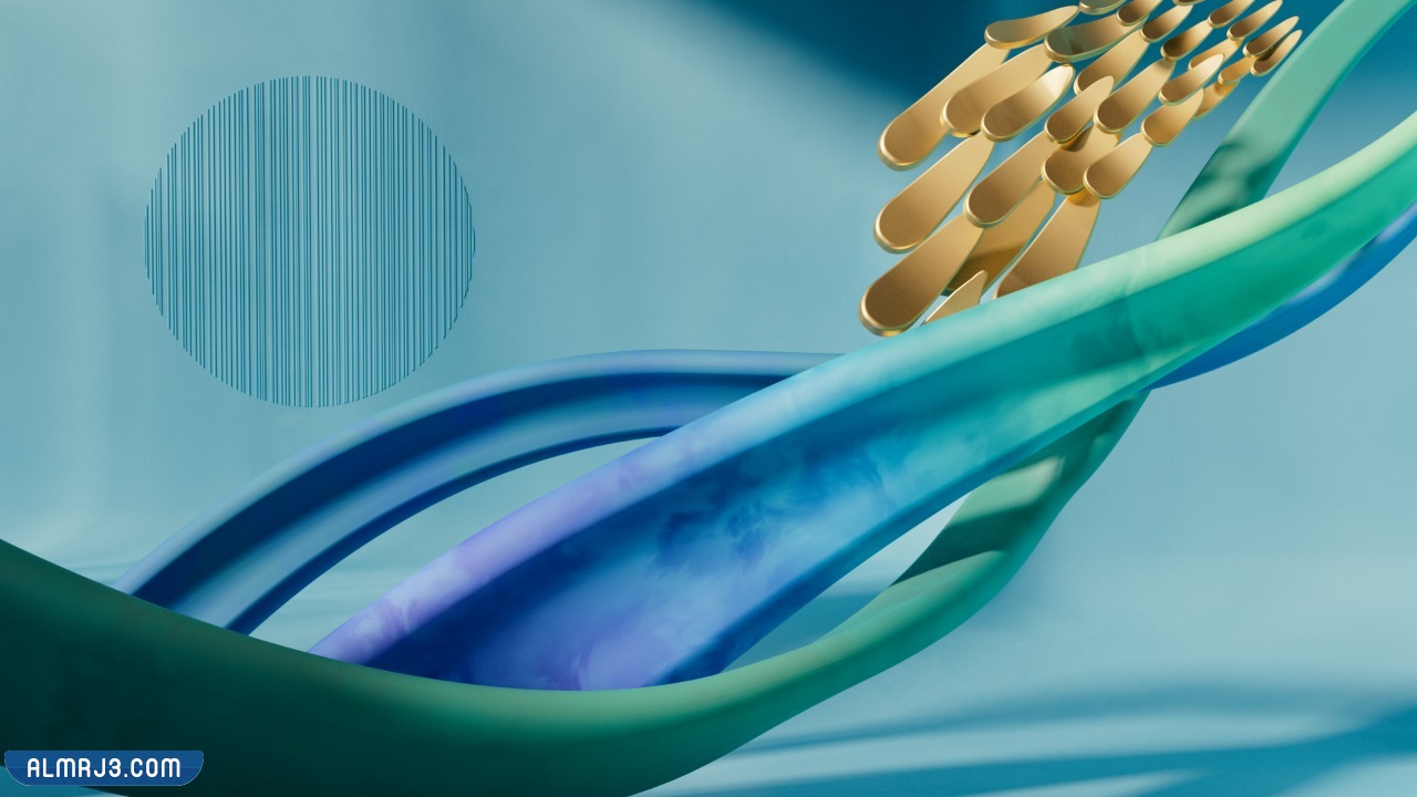 خلفيات للتيمز جميلة 2023