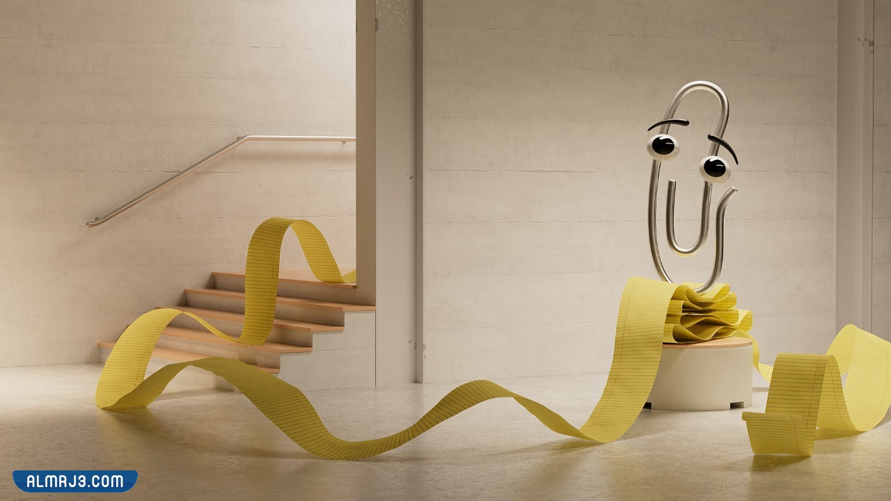 خلفيات للتيمز جميلة 2023