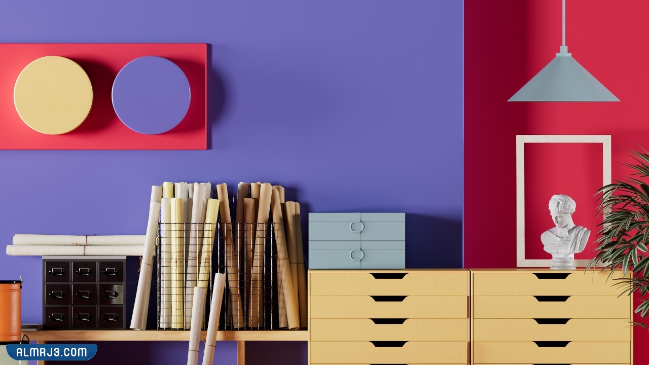 خلفيات للتيمز جميلة 2023 مميزة جدا