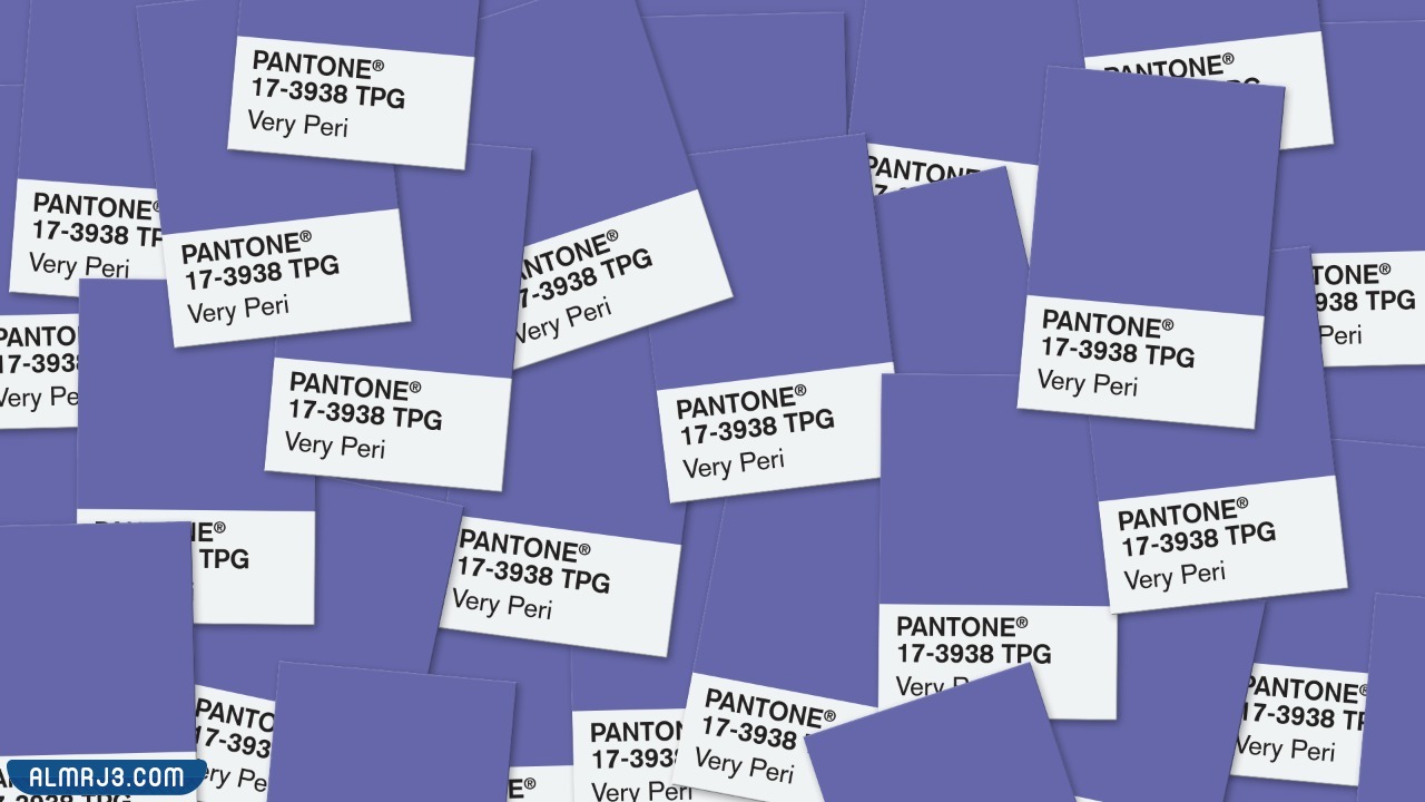 خلفيات للتيمز جميلة