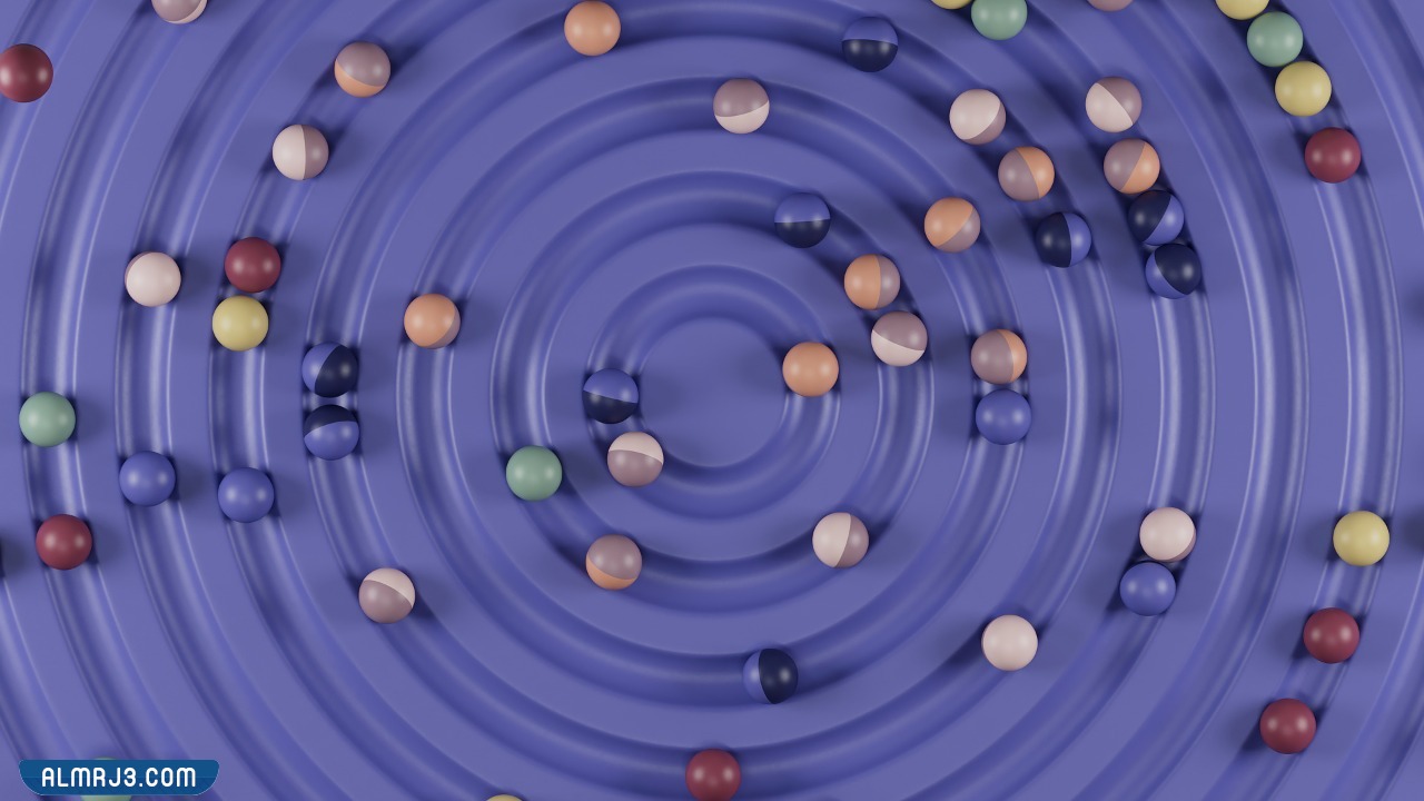 خلفيات للتيمز جميلة