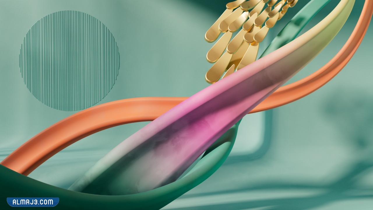 خلفيات للتيمز جميلة