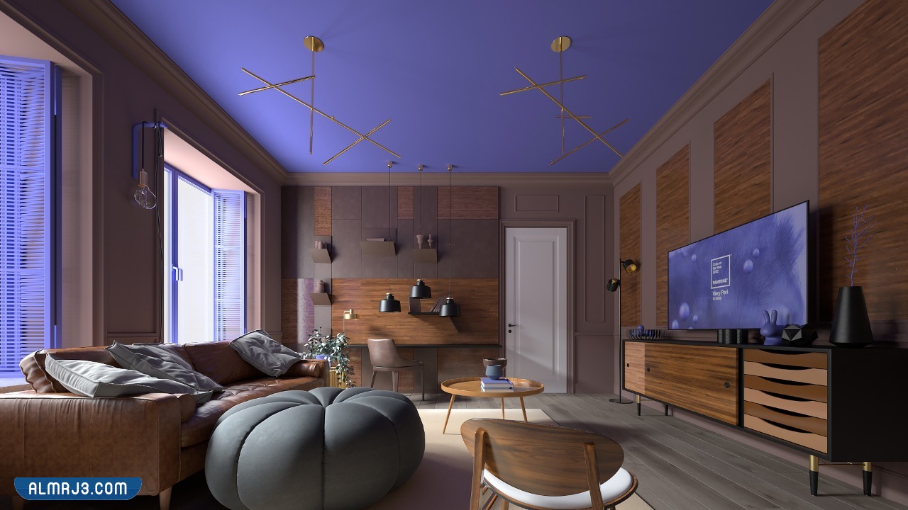 خلفيات للتيمز جميلة