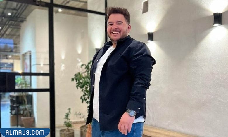 دعبول الاردني السيرة الذاتية