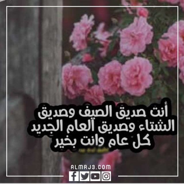 رمزيات قبل انتهاء العام شكرا لتلك الصديقة 2023