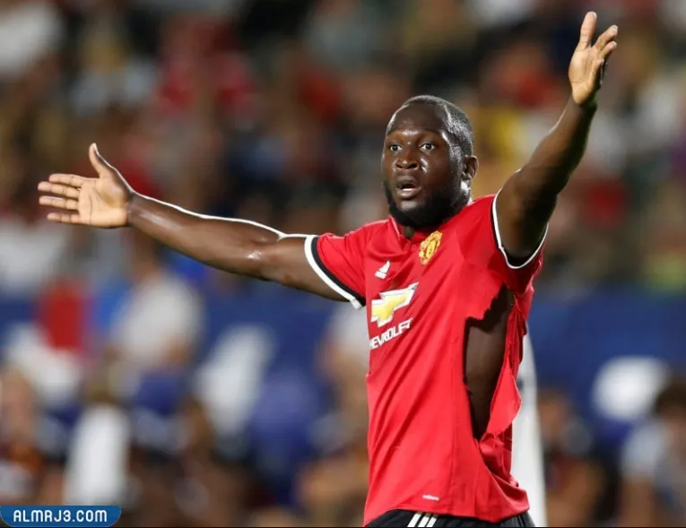 روميلو لوكاكو السيرة الذاتية