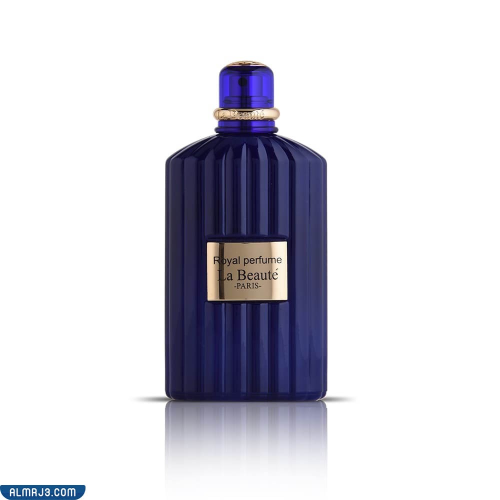 كم سعر عطر لابوتيه من درعه