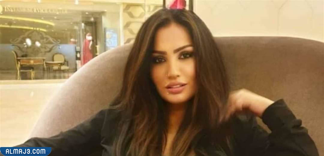 زينة ترحيني