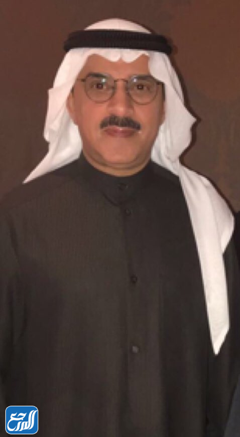 سبب استقالة فواز الفضل من أمانة مجلس الوزراء