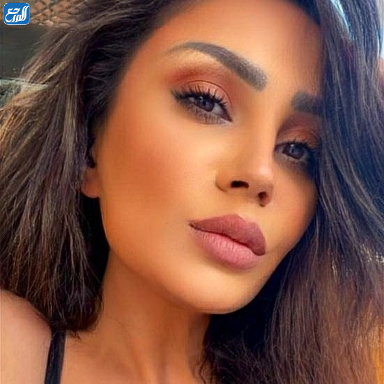 سبب وفاة زينة ترحيني ملكة جمال لبنان