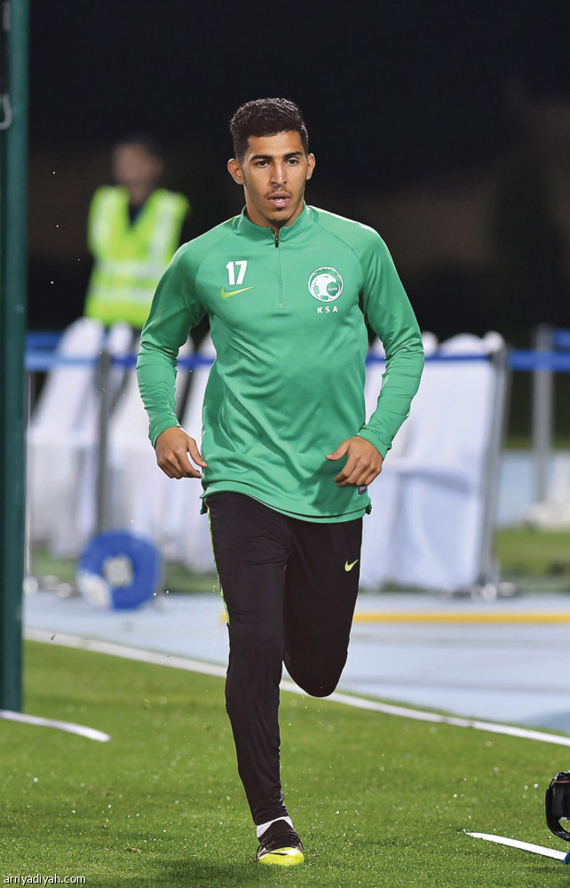 سلطان الغنام وش يرجع