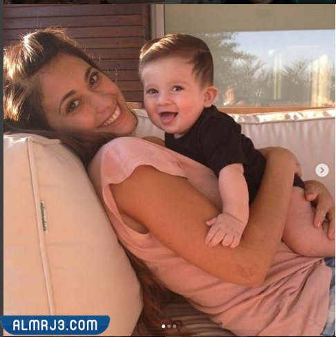 سيرو ميسي روكوزو