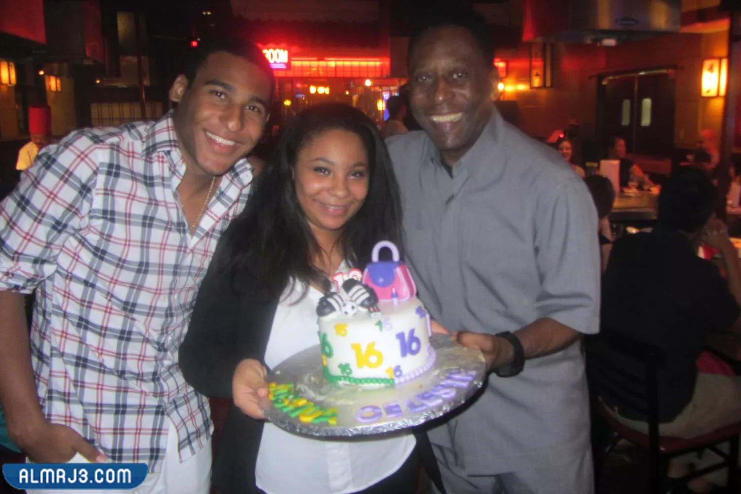 سيليت ناسيمنتو دو ناسيمنتو