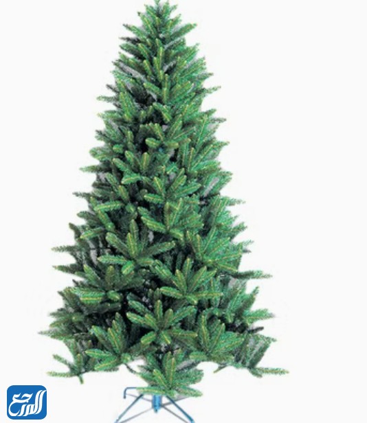 شجرة كريسماس للبيع