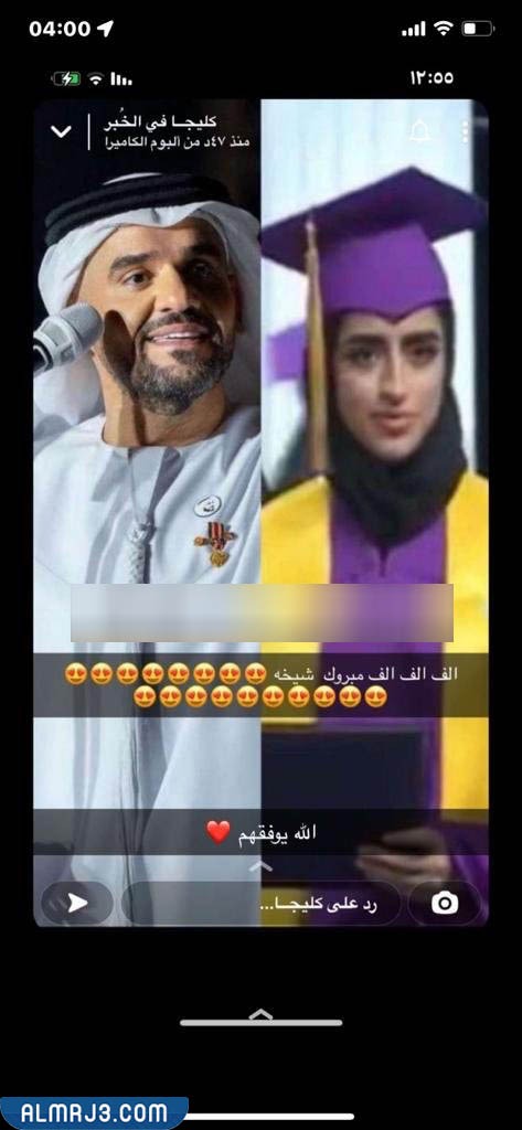 شيخة عبدالعزيز السلمان ويكيبيديا
