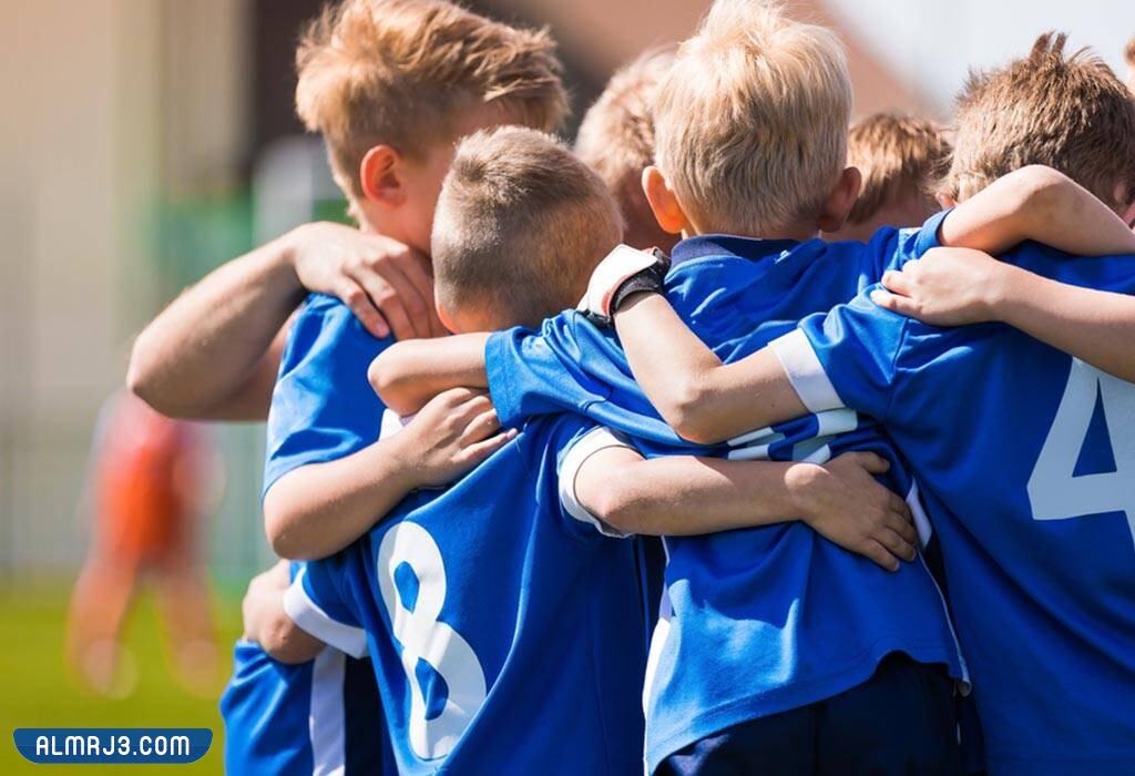 صور عن التعاون