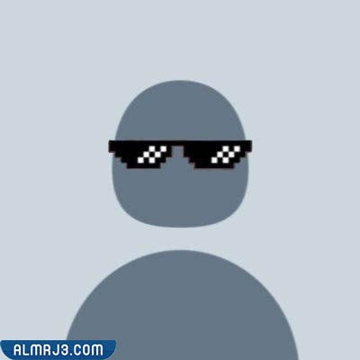 صور للتيمز مميزة جدا