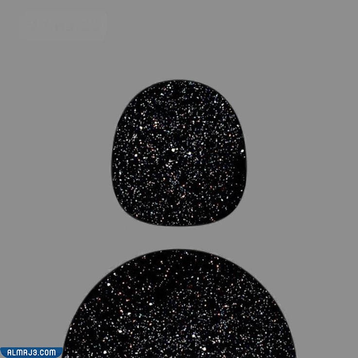 صور للتيمز مميزة جدا