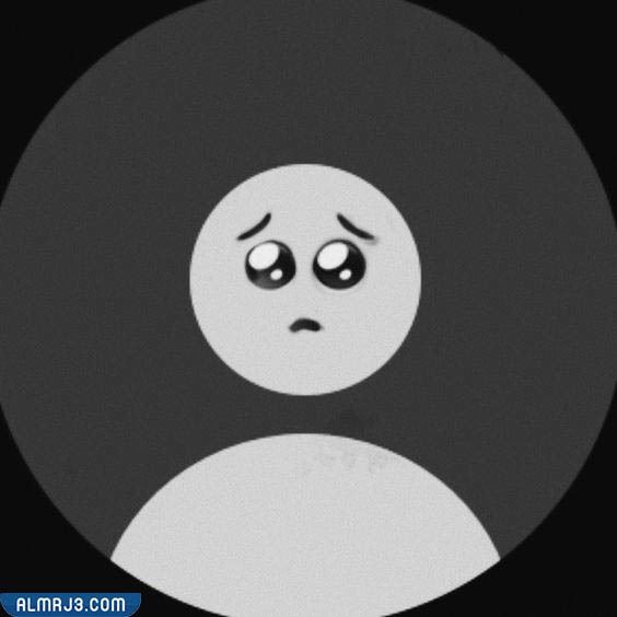 صور للتيمز مميزة جدا