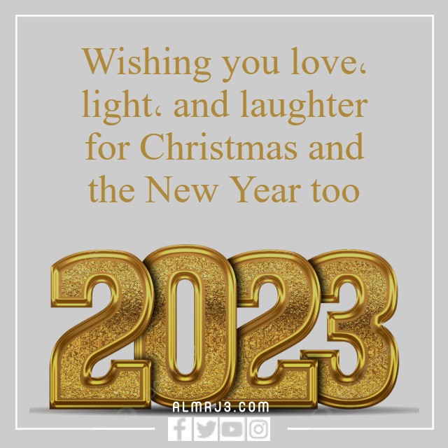 صور وعبارات هابي كريسماس بالانجليزي مميزة جدا