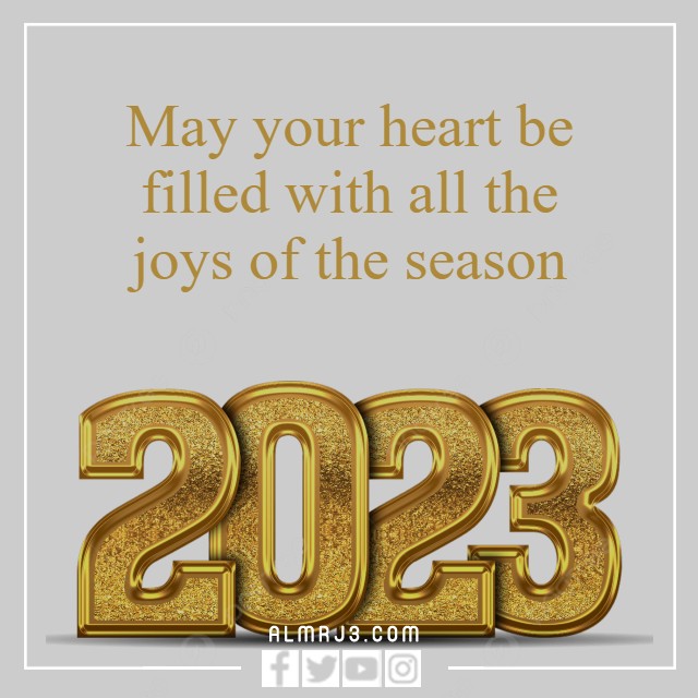 صور وعبارات هابي كريسماس بالانجليزي مميزة جدا