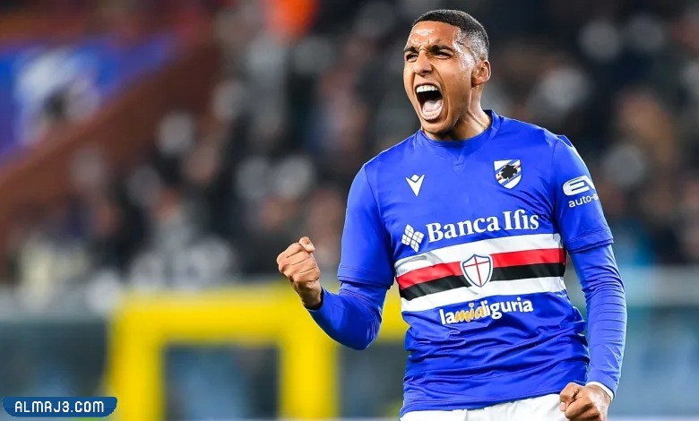 عبد الحميد صابيري السيرة الذاتية