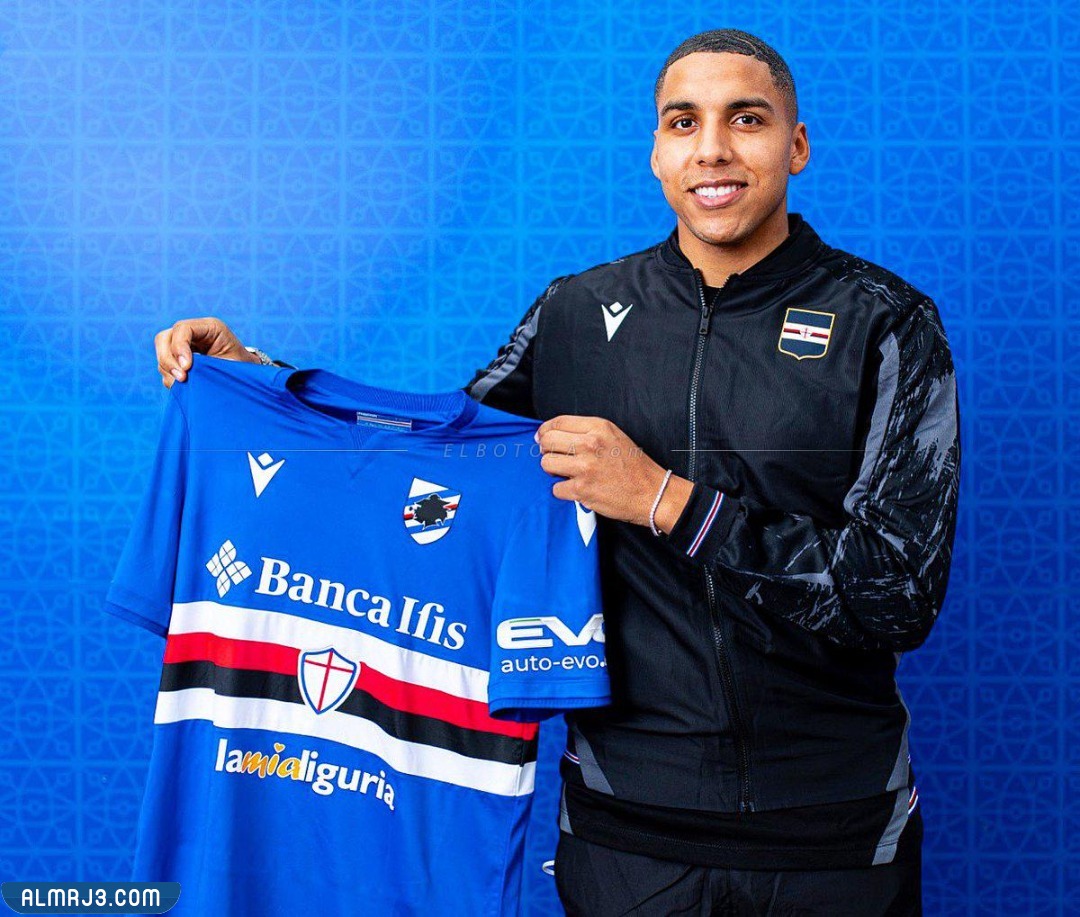 عبد الحميد صابيري