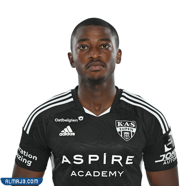 عبدالمناف نورالدين