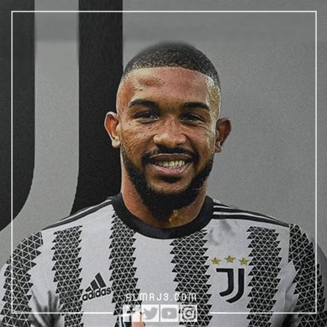 غليسون بريمر السيرة الذاتية