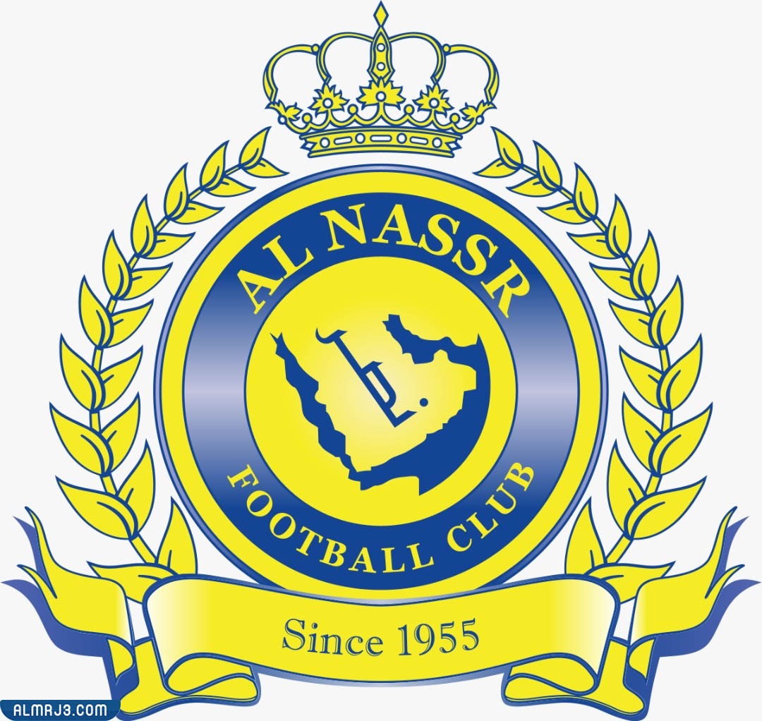 أول فريق سعودي يتأهل لكأس العالم للأندية