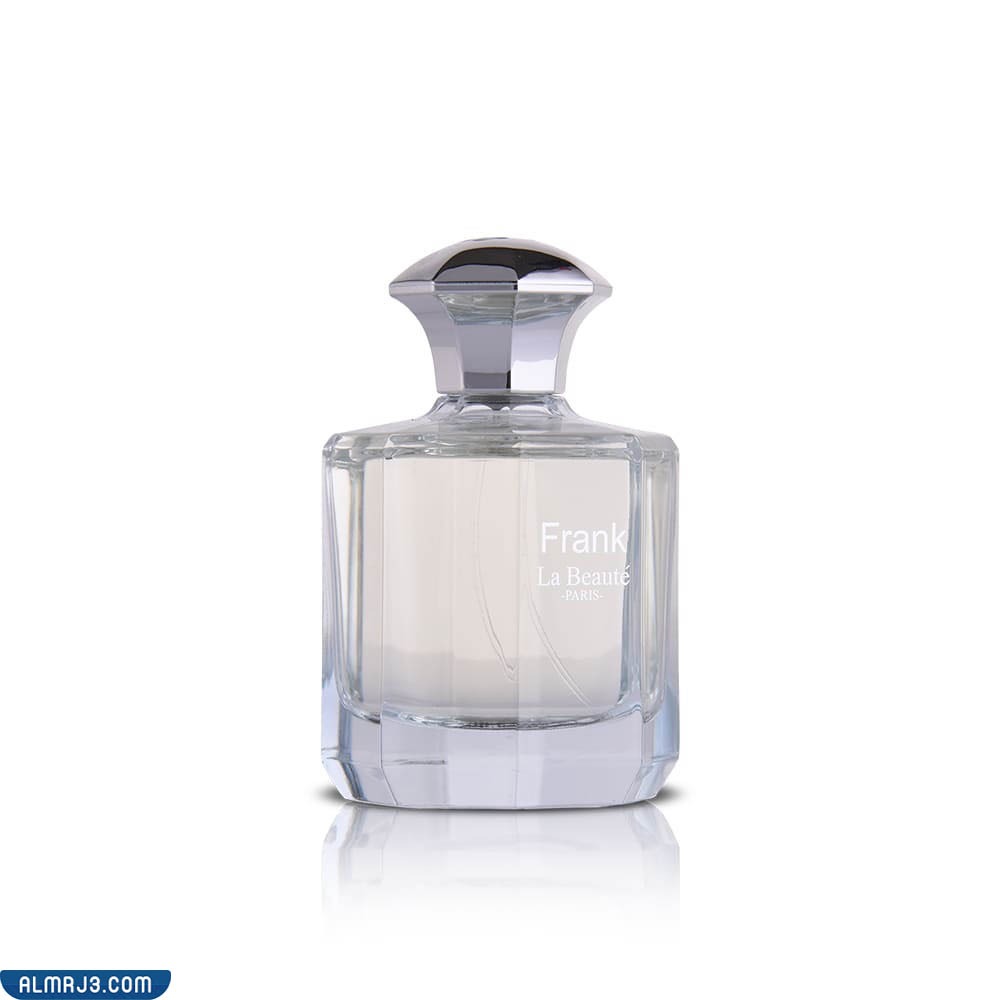 كم سعر عطر لابوتيه من درعه